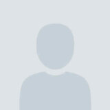 testimonial-team (Demo)