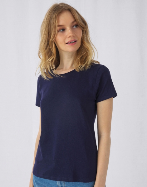 Camiseta mujer #E150