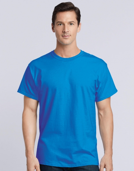 Camiseta Ultra