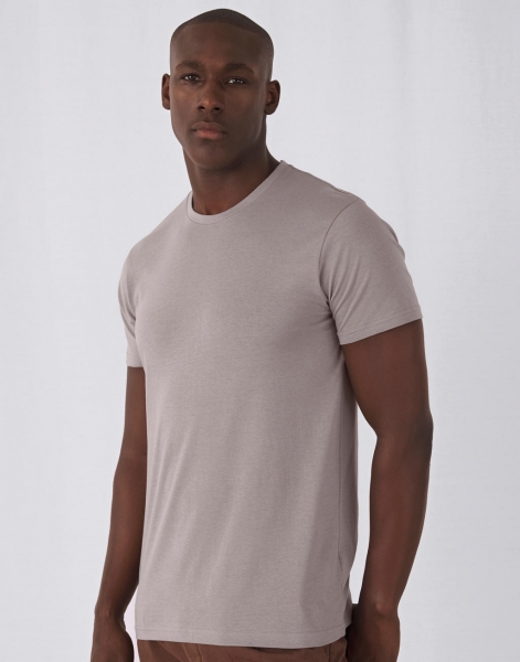 Camiseta Orgánica Inspire T Hombre