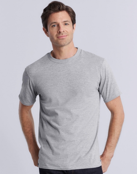 Camiseta Premium 185 gr