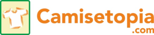 Camisetopia
